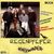 Kielwater: Regenpfeifer, CD