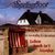 Springfloot: Leben Hoch In't Norden, CD