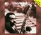 Albert Ayler  (1936-1970): Witches & Devils, CD
