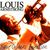 Louis Armstrong  (1901-1971): New Orleans Function, CD