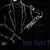Greg Abate: Bop Lives, CD