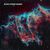 Black Space Riders: Black Space Riders, CD