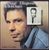 Heinz Sauer & Bob Degen: Ellingtonia Revisited, CD