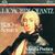Johann Joachim Quantz (1697-1773): 7 Sonaten & Triosonaten mit Flöte, CD