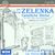 Jan Dismas Zelenka (1679-1745): Litaniae Lauretanae ZWV 151, CD