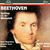Ludwig van Beethoven (1770-1827): Bagatellen opp.119 & 126, CD
