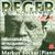 Max Reger (1873-1916): Das Klavierwerk Vol. 4, CD