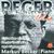 Max Reger (1873-1916): Das Klavierwerk Vol.6, CD