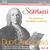 Domenico Scarlatti (1685-1757): Cembalosonaten f. Mandoline & Gitarre, CD