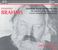 Johannes Brahms (1833-1897): Werke f.Klavier solo (Ges.-Aufn.), 7 CDs