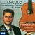 Eduardo Angulo (geb. 1954): Gitarrenkonzerte Nr.1 & 2, CD