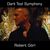 Robert Görl: Dark Tool Symphony, CD