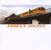 Essexx: Bridges, 2 CDs