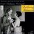Erich Wolfgang Korngold (1897-1957): Anthony Adverse (Filmmusik), CD