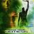 Star Trek - Nemesis, CD