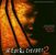 Jeepers Creepers 2, CD