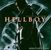 Hellboy, CD