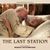 Ein russischer Sommer (The Last Station), CD