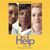 The Help (Score), CD