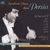 Symphonische Dichtungen aus Persien, 2 CDs