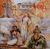 Sarband: Alla Turka - Oriental Obsession, CD