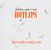 Jasper van't Hof: Neverneverland, CD
