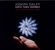Joseph Daley: The Seven Deadly Sins, CD
