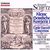 Heinrich Schütz (1585-1672): Kleine geistliche Konzerte Vol. 1, CD