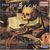 Johann Ludwig Bach (1677-1731): Trauermusik (f. Soli, Doppelchor, 2 Orchester), CD