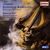 Georg Philipp Telemann (1681-1767): Danziger Kantaten, CD
