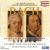 Johann Christoph Friedrich Bach (1732-1795): Lieder, CD