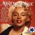 Marilyn Monroe: Marilyn Monroe, CD