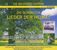 Various Artists: Die schönsten Lieder der Heimat, 2 CDs