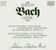 Johann Sebastian Bach (1685-1750): Bach Edition Leipzig, 11 CDs