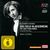 Alexander Scriabin (1872-1915): Das Solo-Klavierwerk, 8 CDs