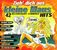 Zieh' dich aus kleine Maus, 3 CDs