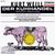 Kurt Weill (1900-1950): Der Kuhhandel (Ausz.), CD