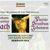 Johann Sebastian Bach (1685-1750): Johannes-Passion BWV 245, 2 CDs