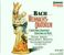 Johann Sebastian Bach (1685-1750): Weihnachtsoratorium BWV 248, 2 CDs