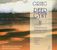 Edvard Grieg (1843-1907): Peer Gynt op. 23, 2 CDs