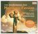 Carl Philipp Emanuel Bach (1714-1788): Matthäus-Passion (1785), CD