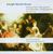 Josef Martin Kraus (1756-1792): Streichquartette op.1 Nr.3 & 4, CD