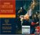 Antonio Casimir Cartellieri (1772-1807): Weihnachtsoratorium 