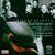 Aribert Reimann (geb. 1936): Lied-Transkriptionen -