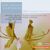 Karl Amadeus Hartmann (1905-1963): Sinfonia tragica, SACD