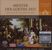 Weimarer Klassik - Musik der Goethe-Zeit, SACD