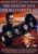 Geschichte der Westernfilme, DVD