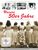 Unsere 50er Jahre, 2 DVDs