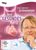 Prof. Dr. Dietrich Grönemeyer: Dein gesundes Herz, DVD