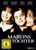 Marvins Töchter, DVD